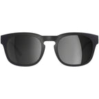 Require Sunglasses