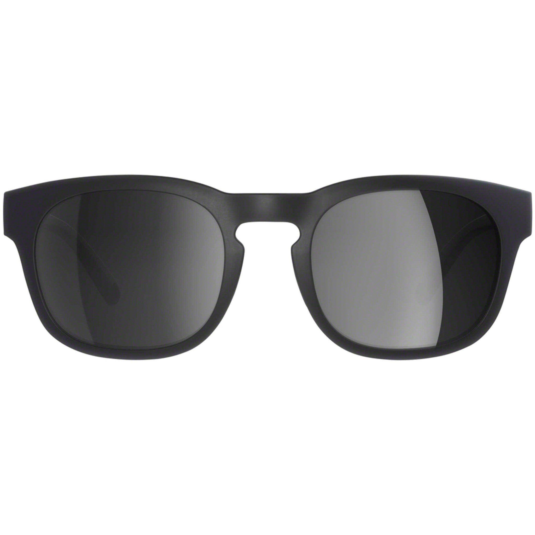 Require Sunglasses
