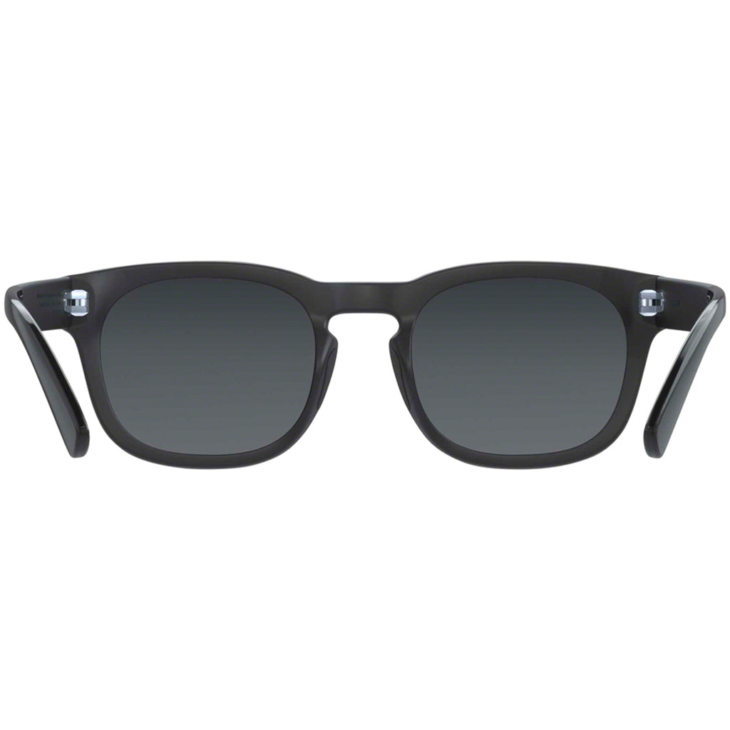 Require Sunglasses