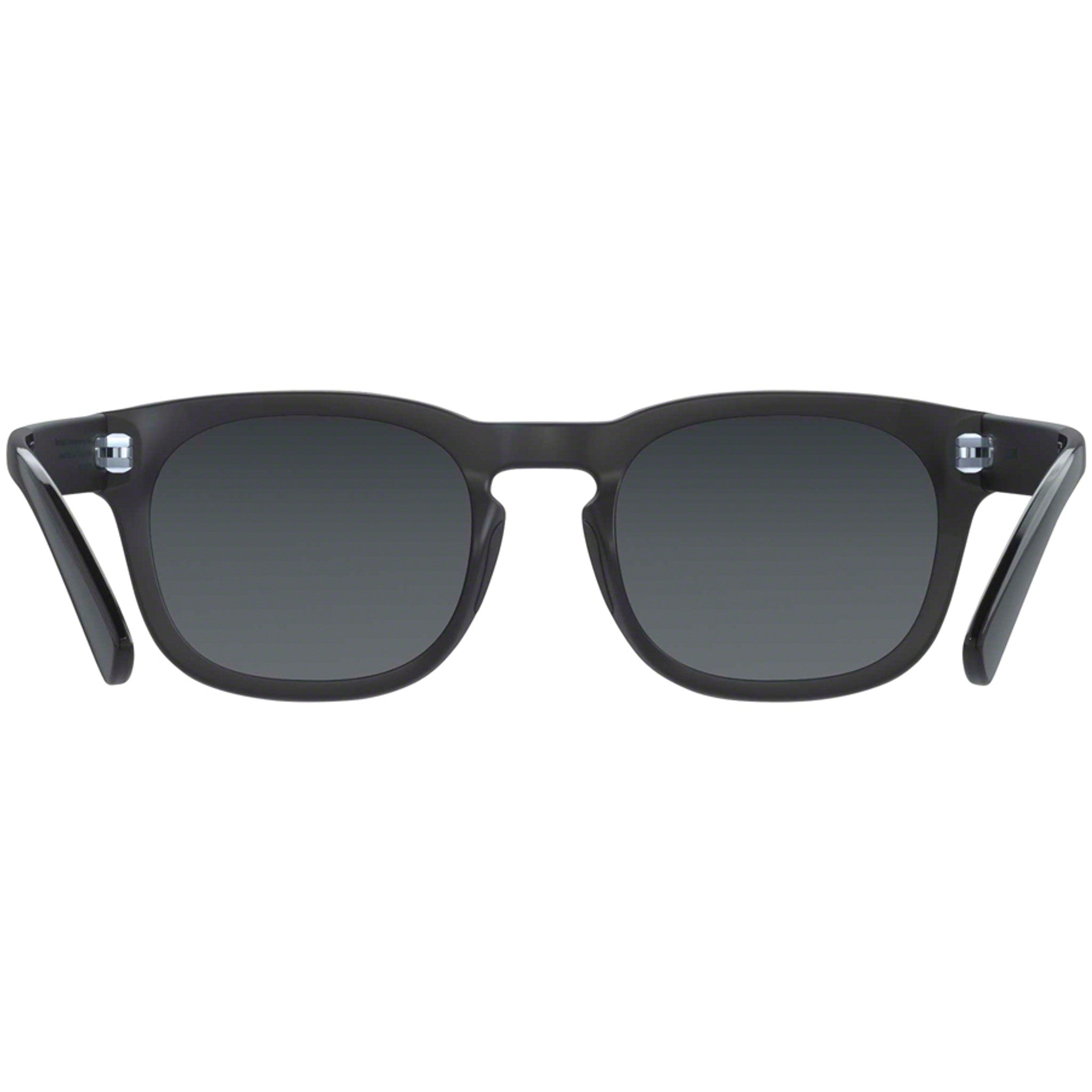 Require Sunglasses