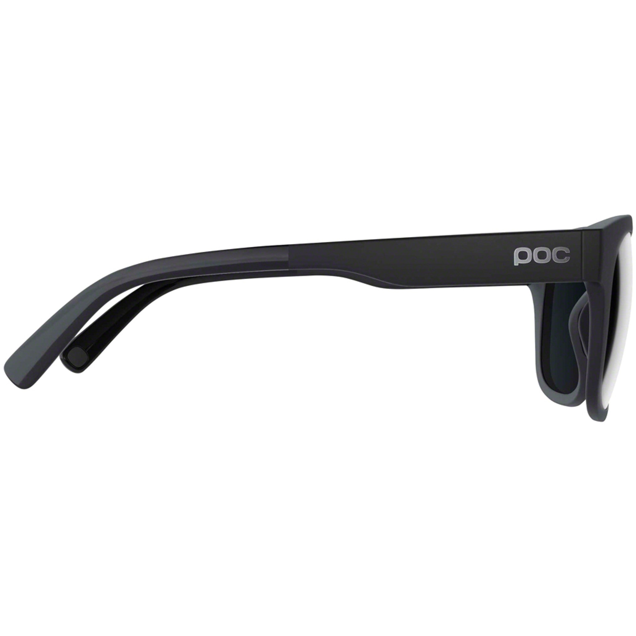 Require Sunglasses