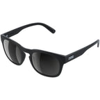 Require Sunglasses