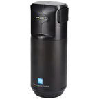HPR Range Extender
