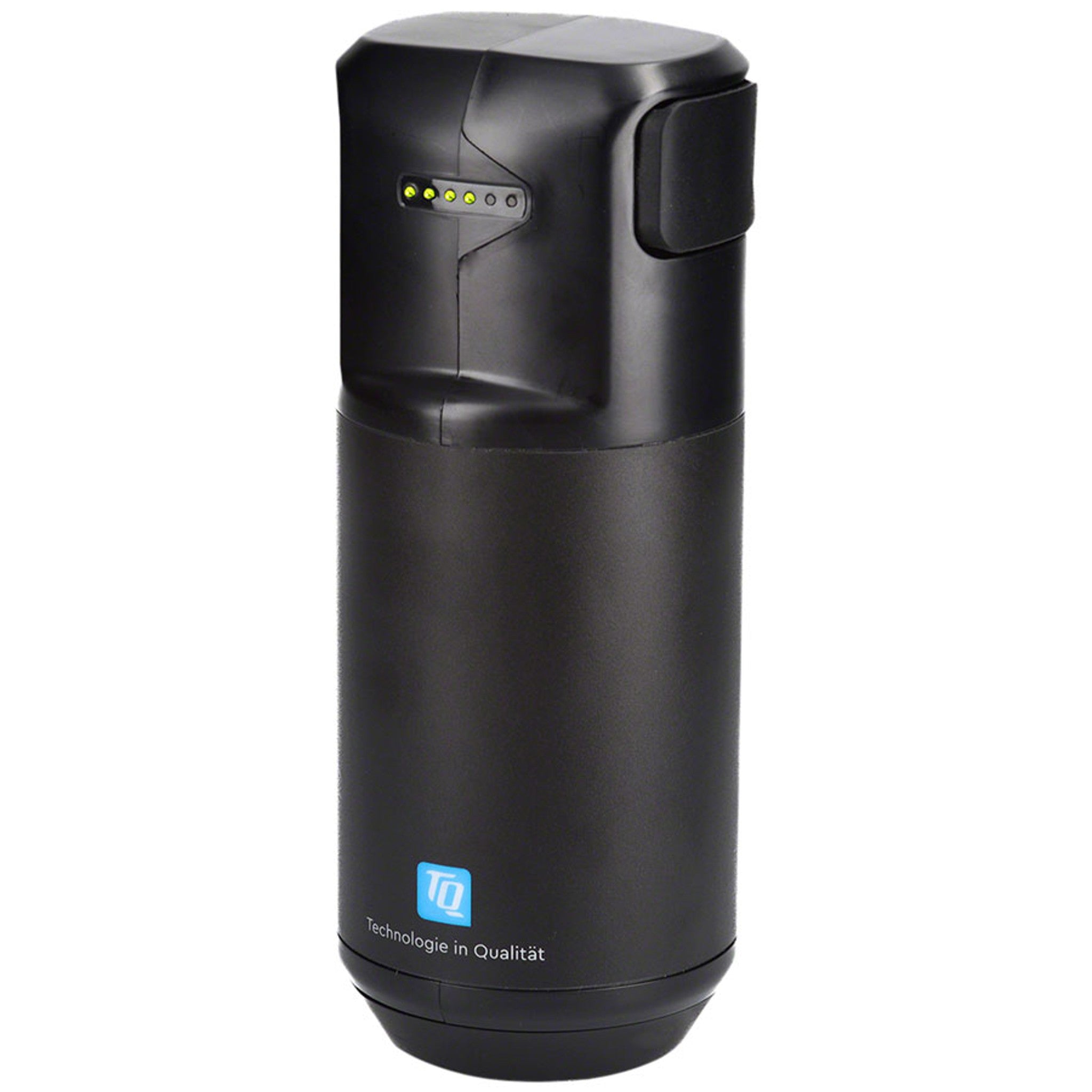 HPR Range Extender