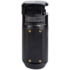 HPR Range Extender