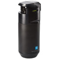 HPR Range Extender