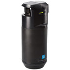 HPR Range Extender