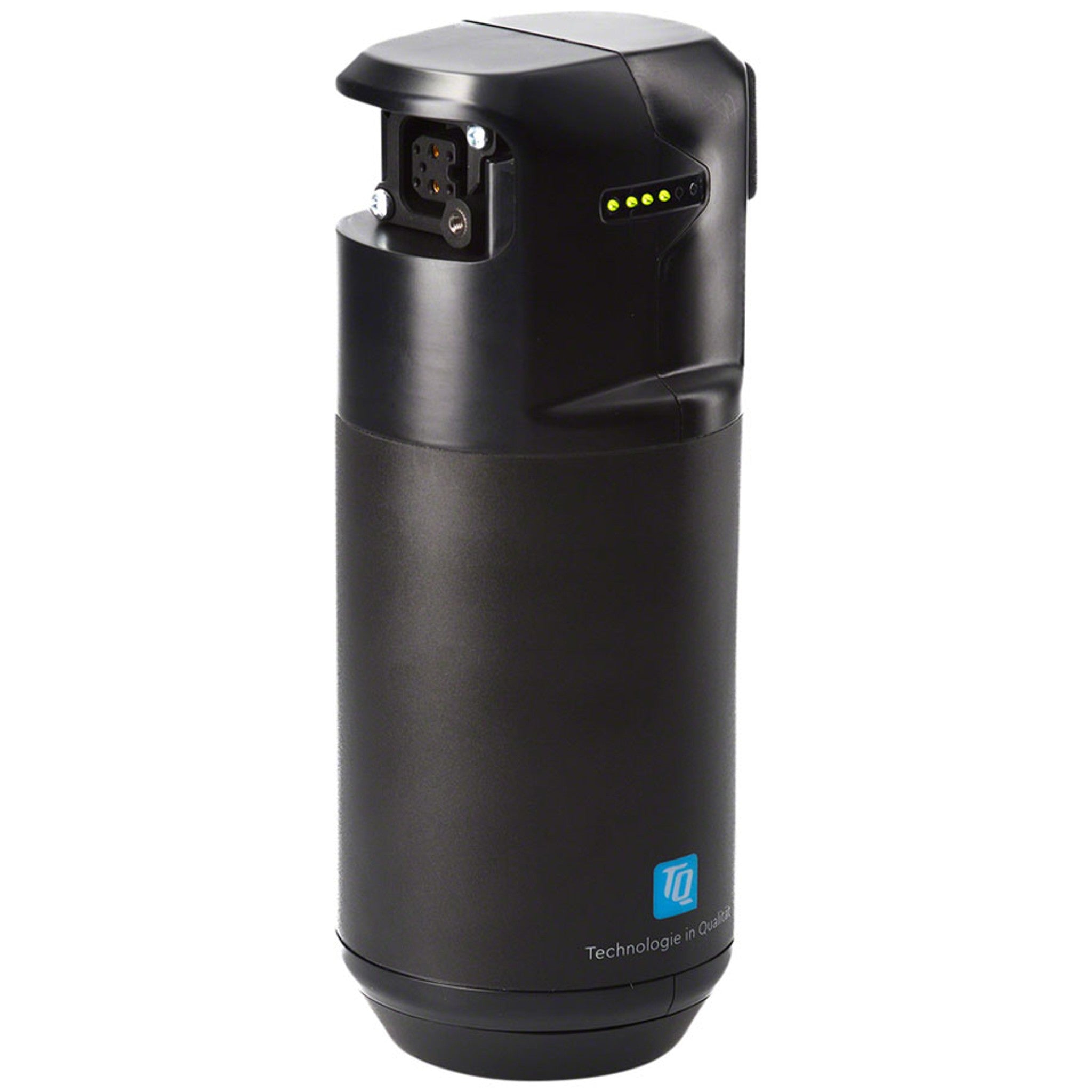 HPR Range Extender