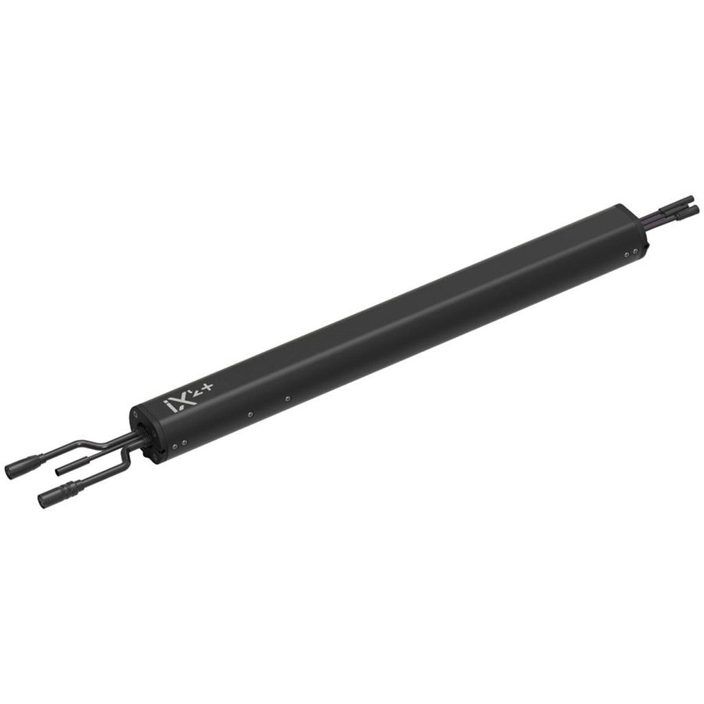 X30 Battery Pack