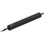 X30 Battery Pack