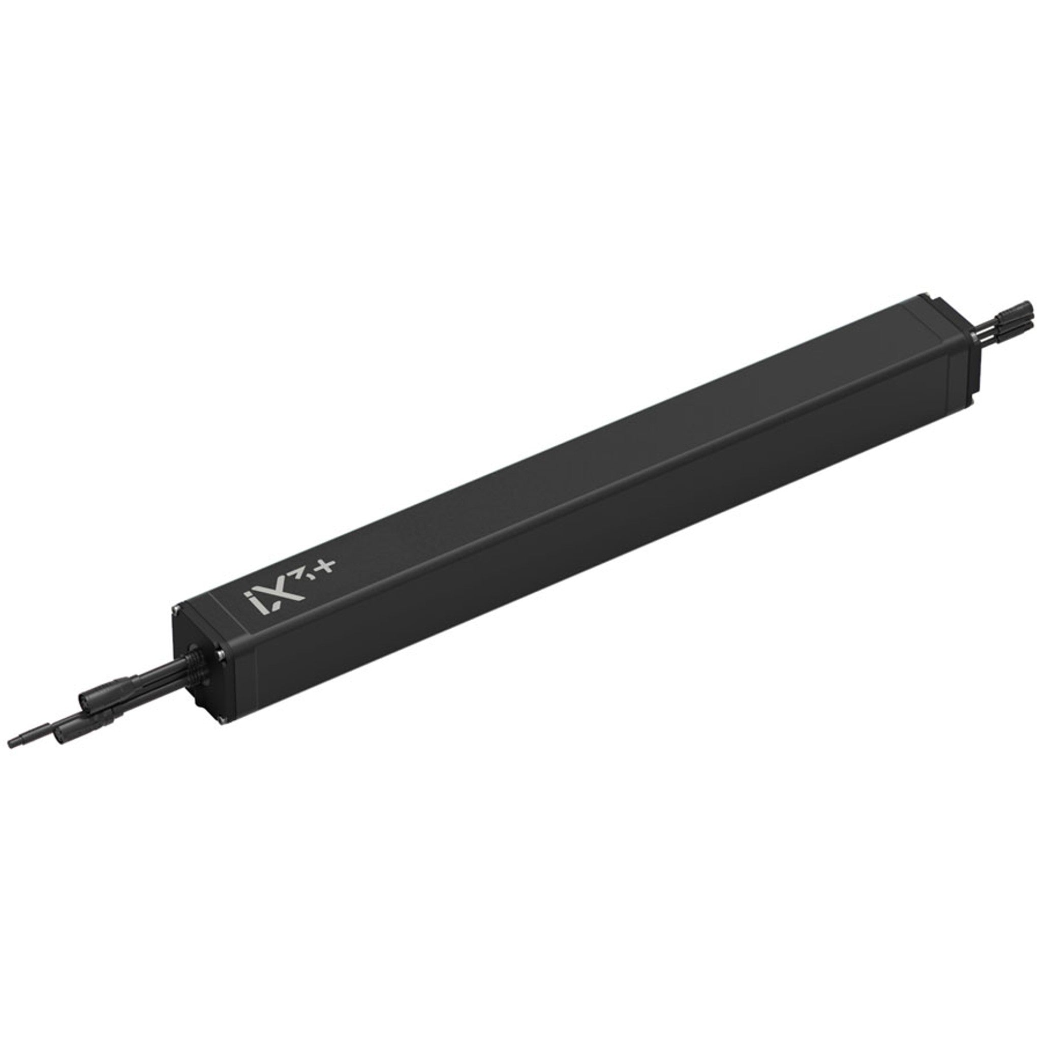 X30 Battery Pack