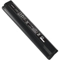 BT-EN800 Series Batteries