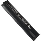 BT-EN800 Series Batteries