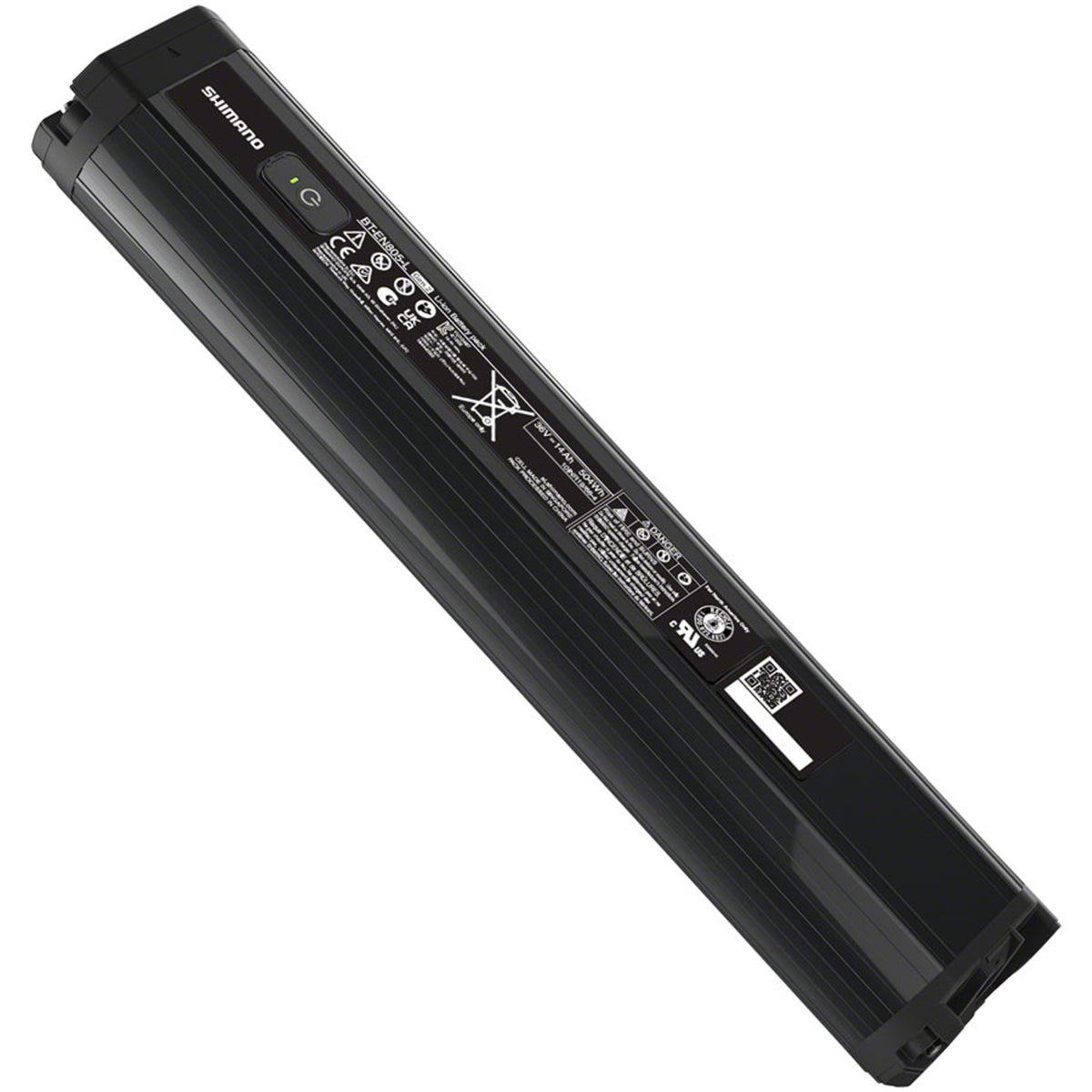 BT-EN800 Series Batteries