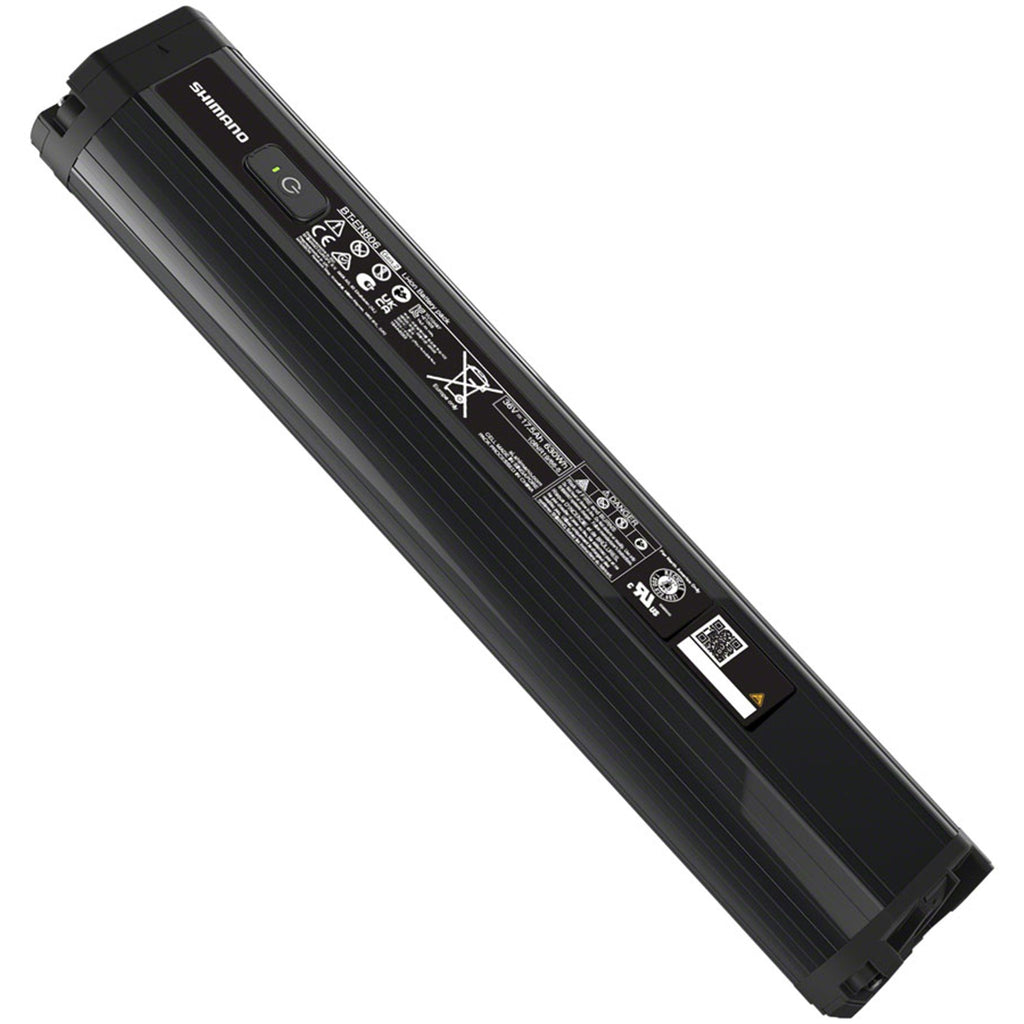 BT-EN800 Series Batteries
