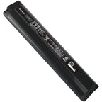BT-EN800 Series Batteries