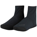 WRX Shoe Covers - Black