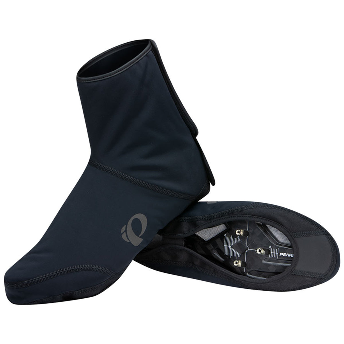 Amfib Shoe Covers