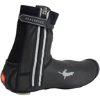 All Weather LED Overshoe