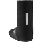 Thermo Overshoes - Unisex
