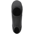 Thermo Overshoes - Unisex