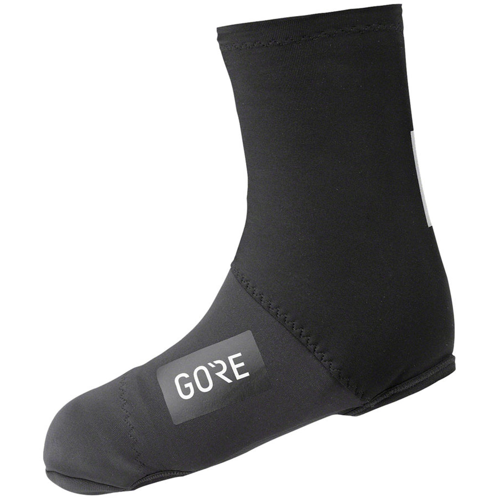 Thermo Overshoes - Unisex