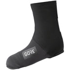 Thermo Overshoes - Unisex