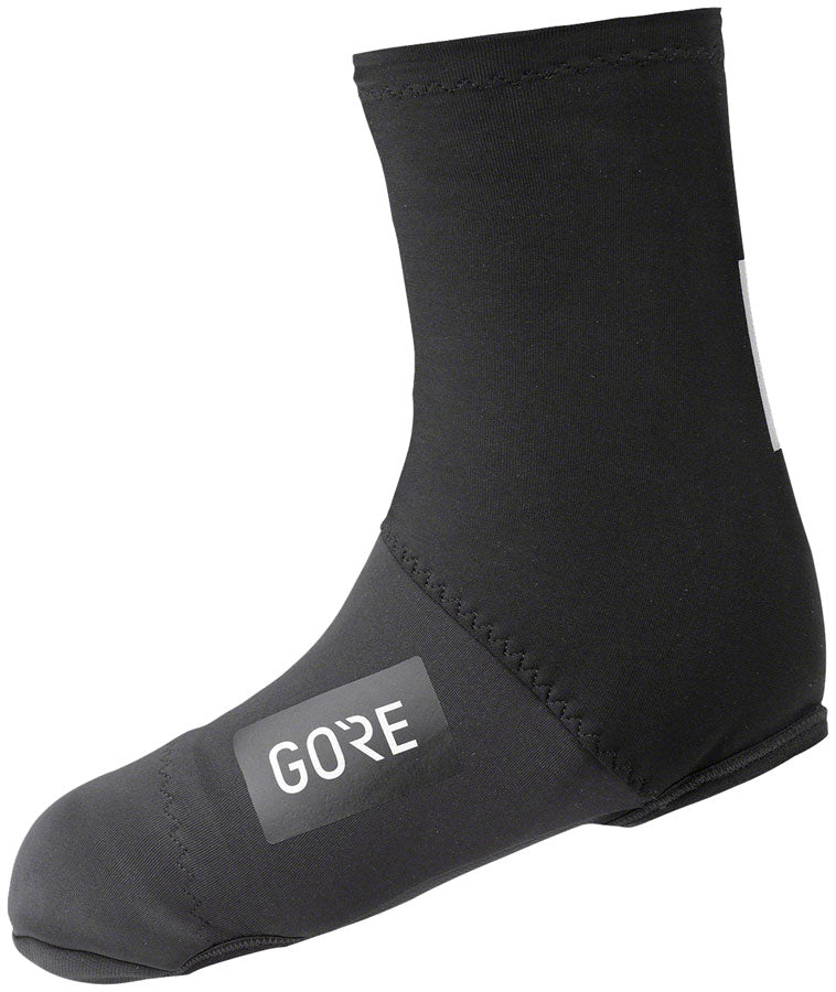 Thermo Overshoes - Unisex