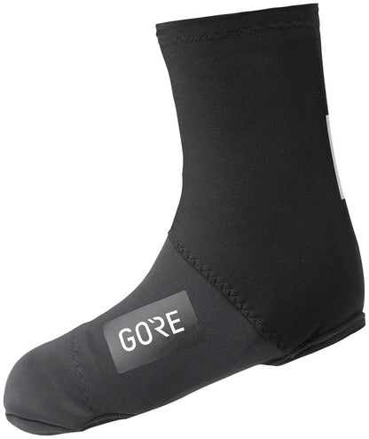 Thermo Overshoes - Unisex