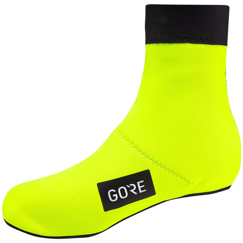 Shield Thermo Overshoes - Unisex
