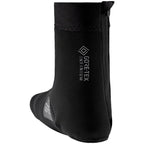 Shield Thermo Overshoes - Unisex