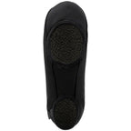 Shield Thermo Overshoes - Unisex