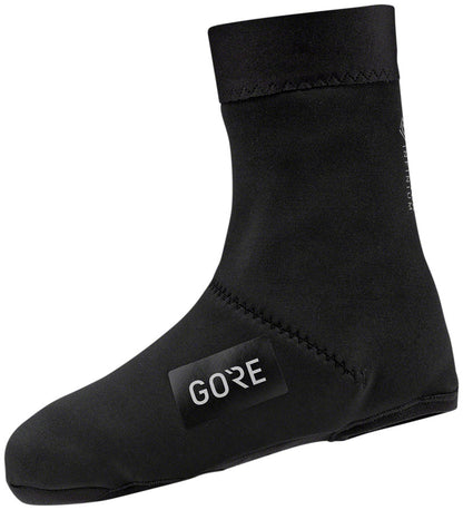 Shield Thermo Overshoes - Unisex