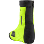 Sleet Insulated Overshoes - Unisex - Sleet Insulated Overshoes - Sleet Insulated Overshoes