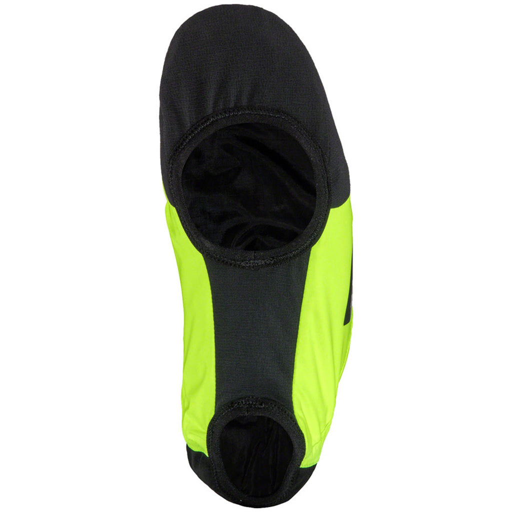 Sleet Insulated Overshoes - Unisex - Sleet Insulated Overshoes - Sleet Insulated Overshoes