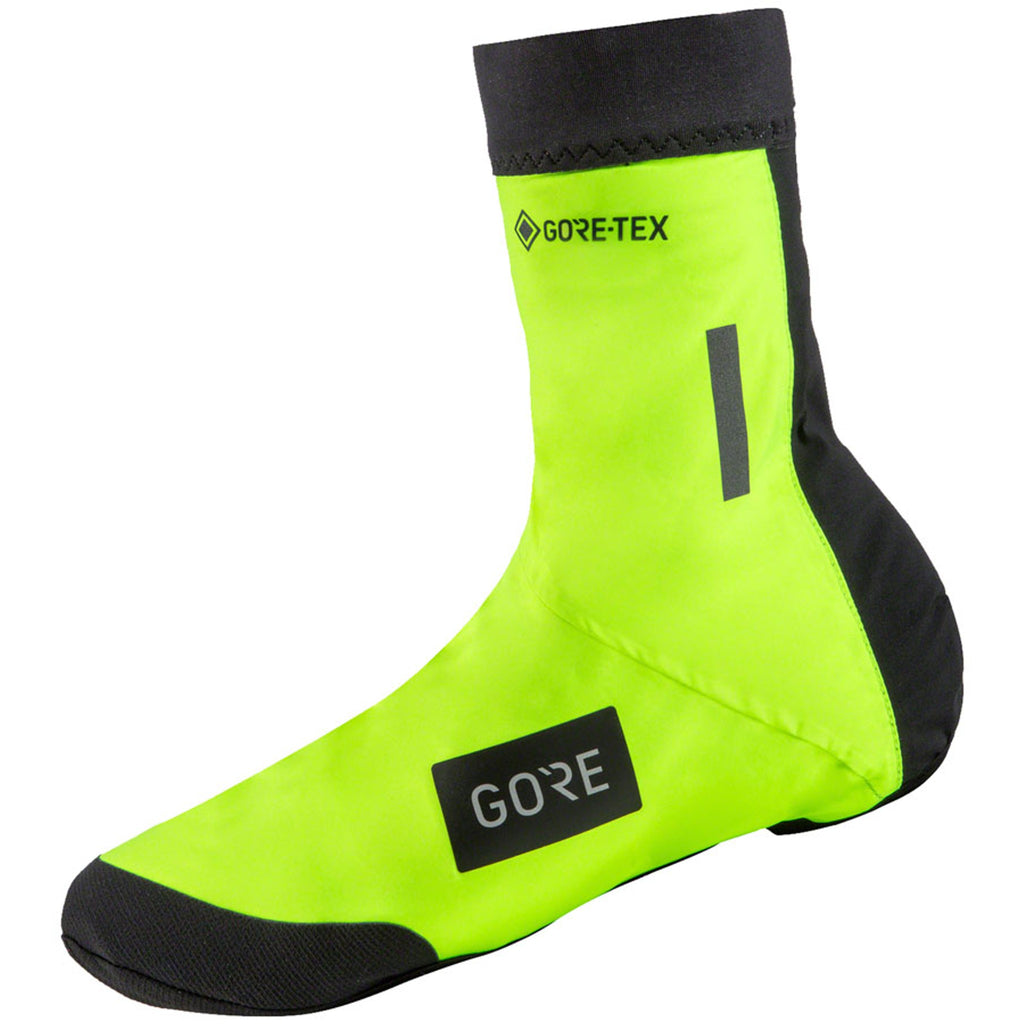 Sleet Insulated Overshoes - Unisex - Sleet Insulated Overshoes - Sleet Insulated Overshoes