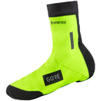 Sleet Insulated Overshoes - Unisex - Sleet Insulated Overshoes - Sleet Insulated Overshoes
