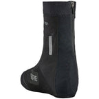 Sleet Insulated Overshoes - Unisex - Sleet Insulated Overshoes - Sleet Insulated Overshoes
