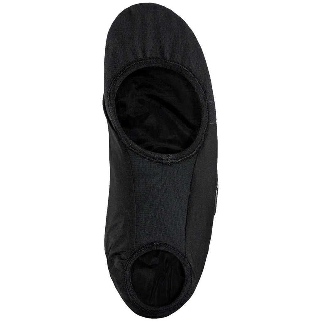 Sleet Insulated Overshoes - Unisex - Sleet Insulated Overshoes - Sleet Insulated Overshoes