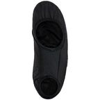Sleet Insulated Overshoes - Unisex - Sleet Insulated Overshoes - Sleet Insulated Overshoes