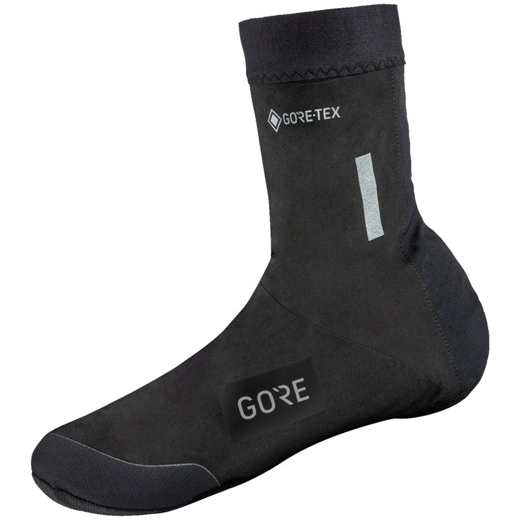 Sleet Insulated Overshoes - Unisex - Sleet Insulated Overshoes - Sleet Insulated Overshoes