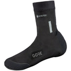 Sleet Insulated Overshoes - Unisex - Sleet Insulated Overshoes - Sleet Insulated Overshoes