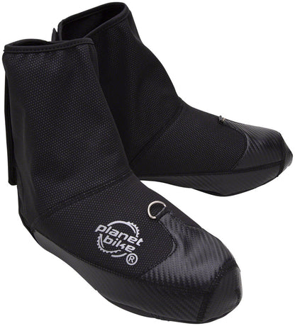 Blitzen Shoe Covers