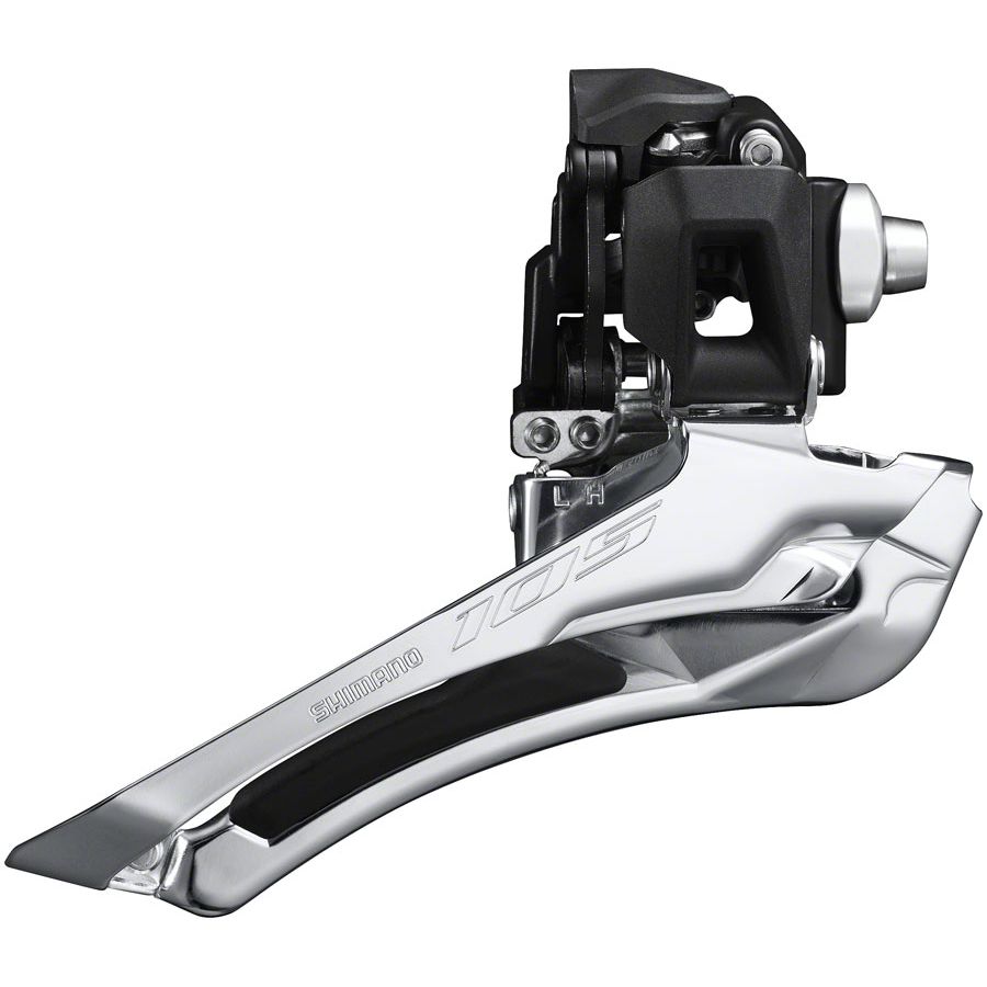 105 FD-R7100 Front Derailleur
