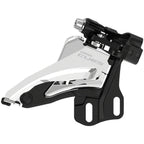 CUES FD-U4000 LINKGLIDE Front Derailleur - CUES FD-U4000-E Front Derailleur - CUES FD-U4000-D Front Derailleur