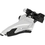 CUES FD-U4000 LINKGLIDE Front Derailleur - CUES FD-U4000-E Front Derailleur - CUES FD-U4000-D Front Derailleur