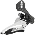 CUES FD-U6000 LINKGLIDE Front Derailleur - CUES FD-U6000-E Front Derailleur