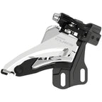 CUES FD-U6000 LINKGLIDE Front Derailleur - CUES FD-U6000-E Front Derailleur