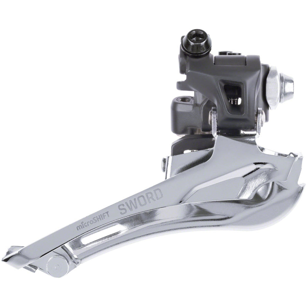 Sword Front Derailleurs - Sword Front Derailleur