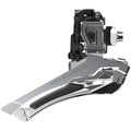 CUES FD-U6030 LINKGLIDE Front Derailleur - CUES FD-U6030-X Front Derailleur - CUES FD-U6030-F Front Derailleur